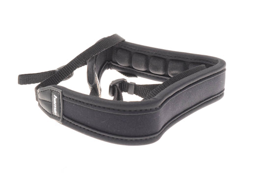 Hama Neoprene Neck Strap - Accessory