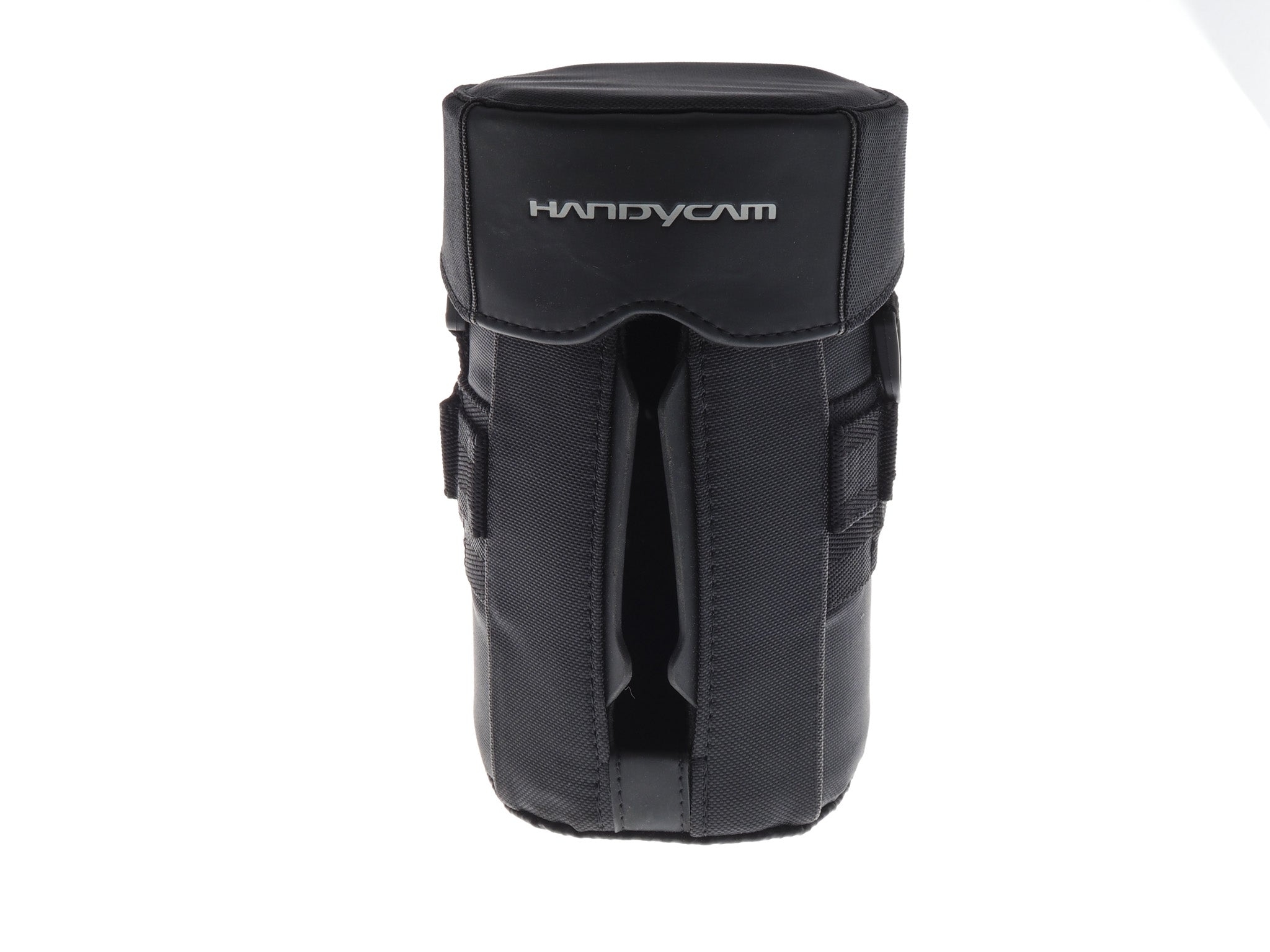 Sony Handycam Carrying Case (LCS-SRC) - Accessory