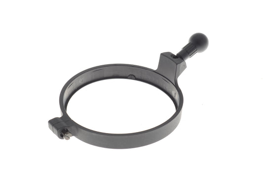 Hasselblad Quick Focusing Handle 1 CF 40-80 (51700) - Accessory