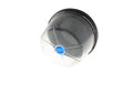 Hasselblad Bubble Case (Small) - Accessory