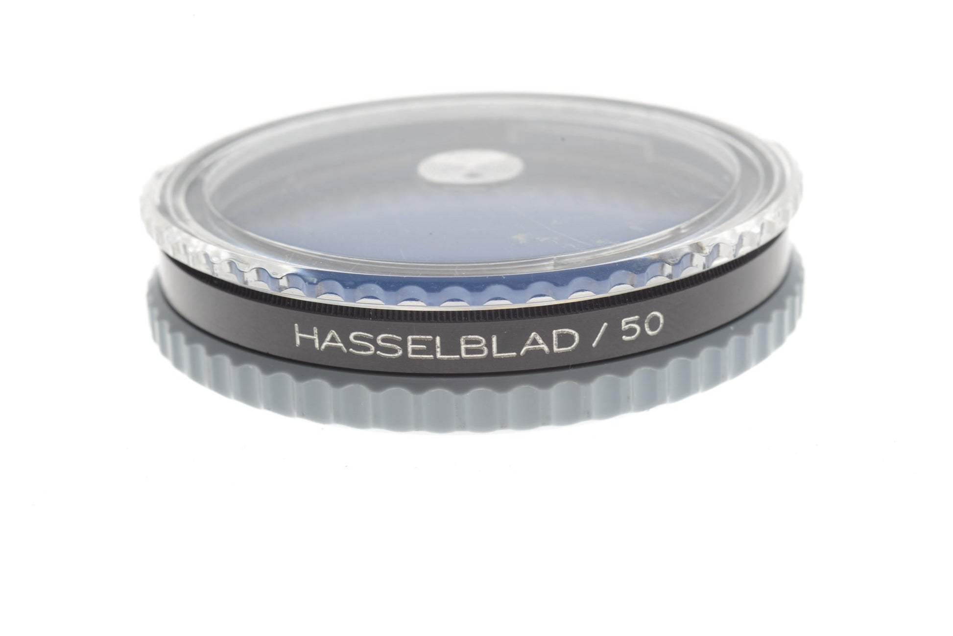 Hasselblad B50 2x CB6 -1 - Accessory