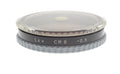Hasselblad B50 1.4x CR6 -0.5 - Accessory