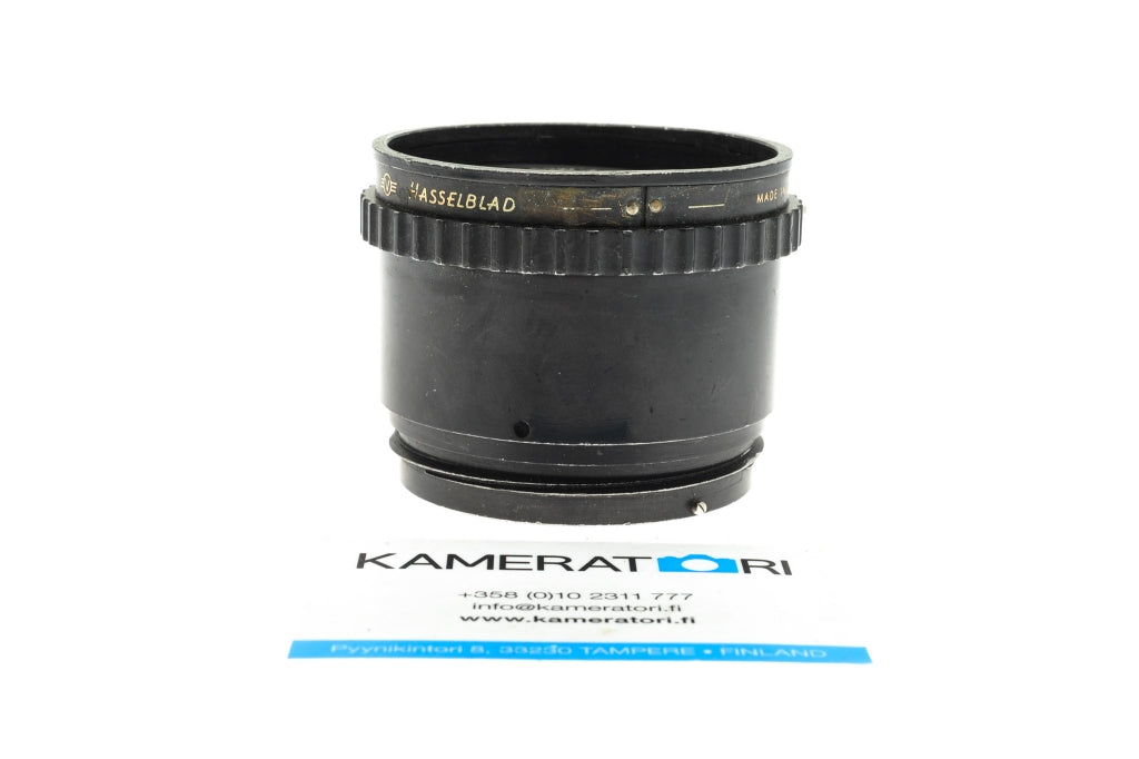 Hasselblad Extension Tube No. 40