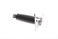 Hasselblad Camera Grip with Release (TIHNC) - Accessory