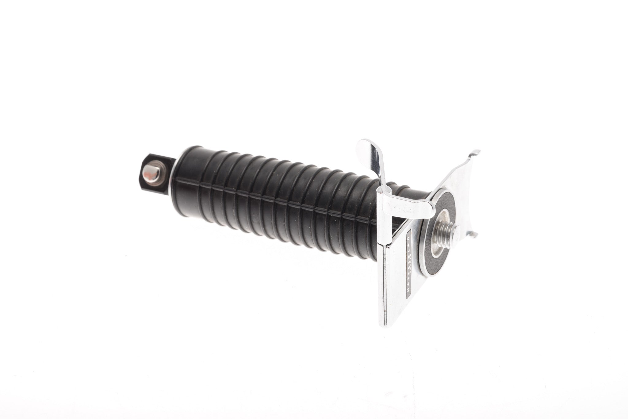 Hasselblad Camera Grip with Release (TIHNC) - Accessory