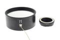 Hasselblad Linear Mirror Unit (40185) - Accessory