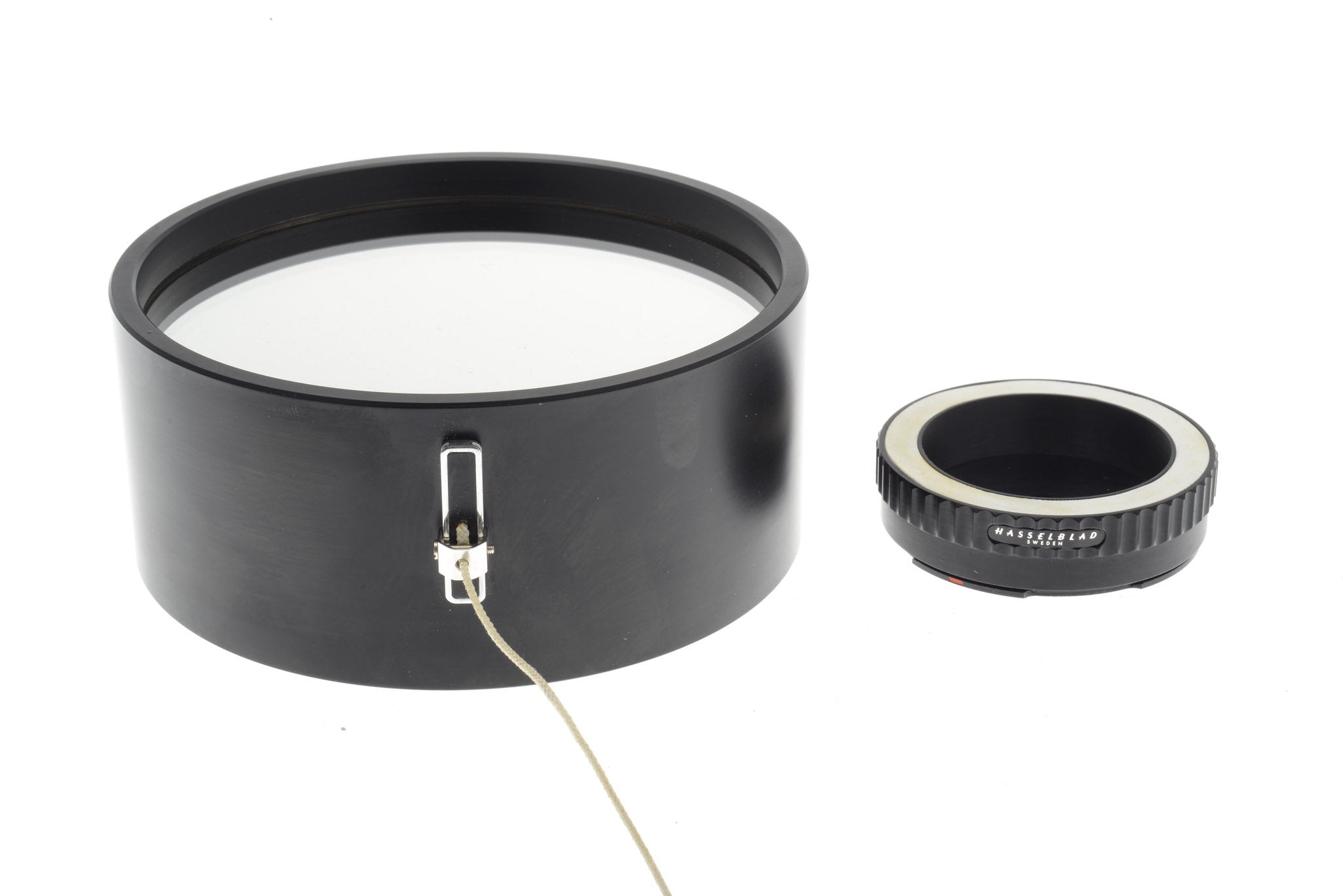 Hasselblad Linear Mirror Unit (40185) - Accessory