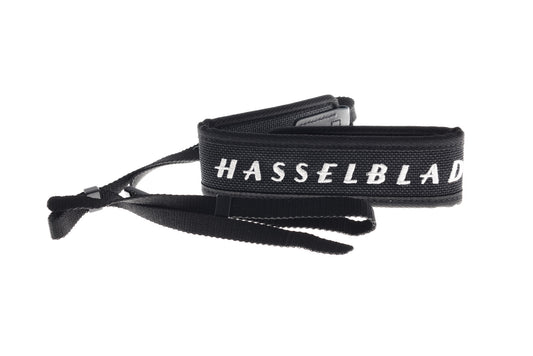 Hasselblad H Neck Strap - Accessory