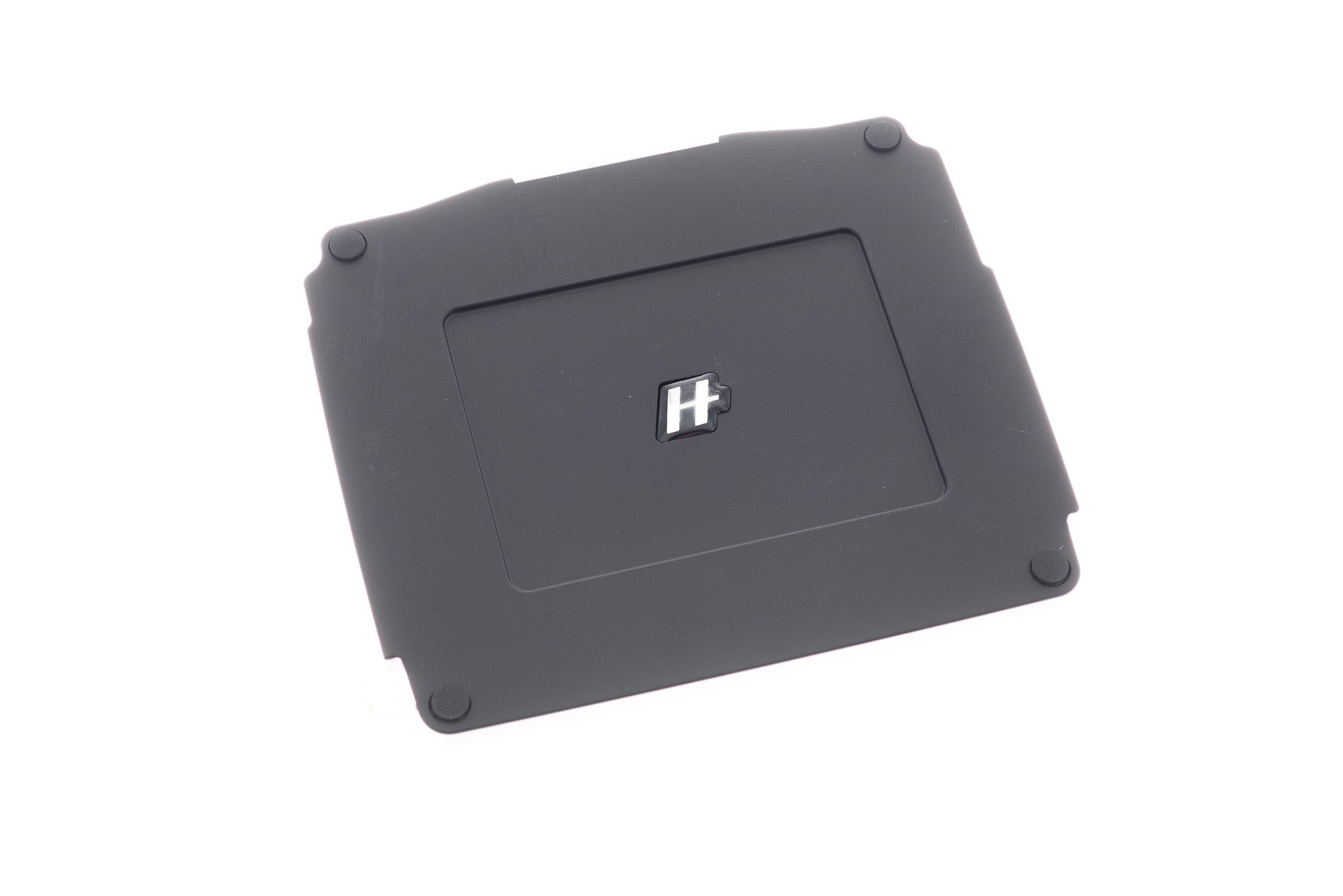 Protège-dos Hasselblad HxD – Réf 3053372 / 3053346 – Étui Rigide Noir – Neuf – Suède