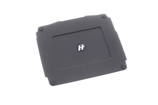 Hasselblad H3D/CF-H Protective CCD Cover (3053372) - Accessory