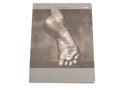 Hasselblad V System Brochure - Accessory