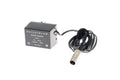 Hasselblad Recharge Unit I (56024) - Accessory