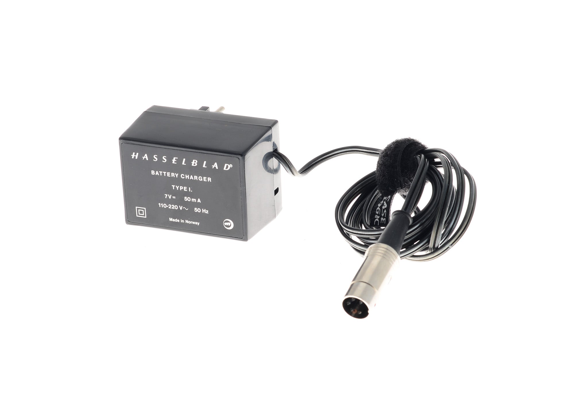 Hasselblad Recharge Unit I (56024) - Accessory