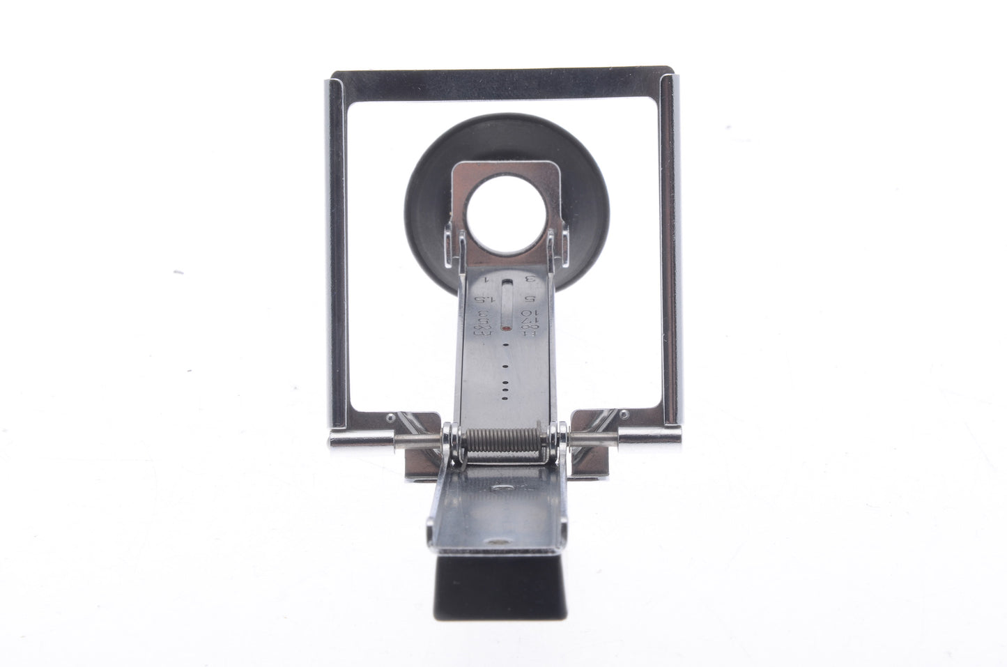 Hasselblad Sports-Type Viewfinder (43028/TIRAC)