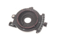 Hasselblad PC-Mutar 1.4x T* - Accessory