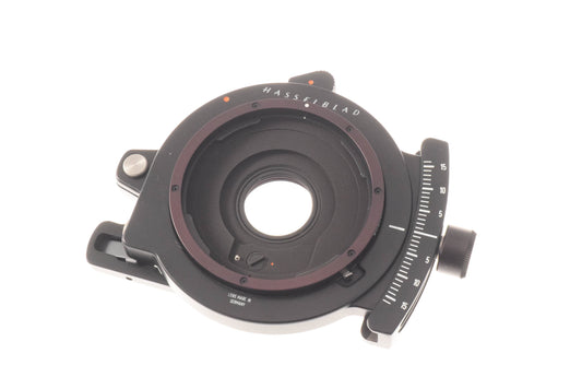 Hasselblad PC-Mutar 1.4x T* - Accessory