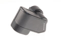 Hasselblad Winder FCW (44067) - Accessory