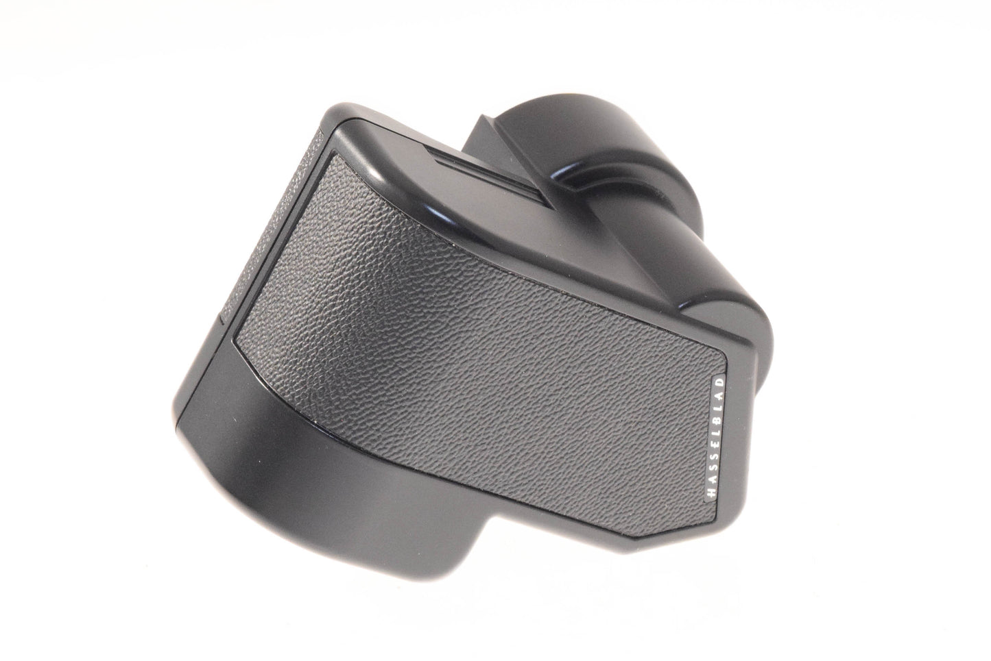 Hasselblad Winder FCW (44067) - Accessory