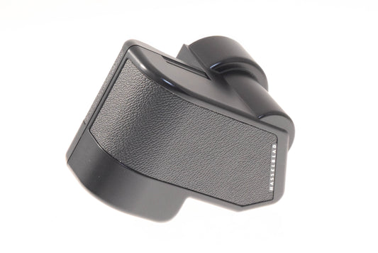 Hasselblad Winder FCW (44067) - Accessory