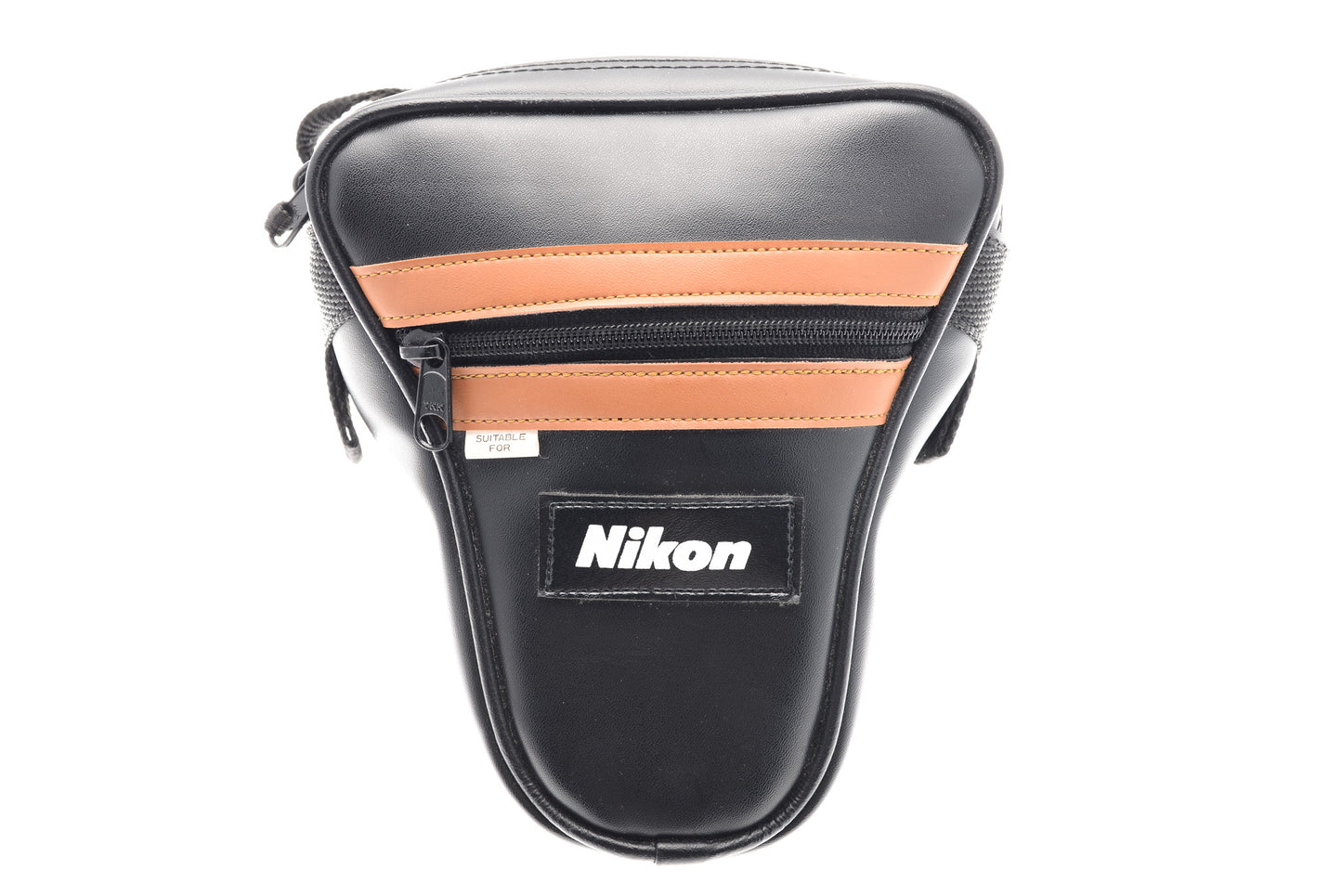 Hattori Camera Bag - Accessory