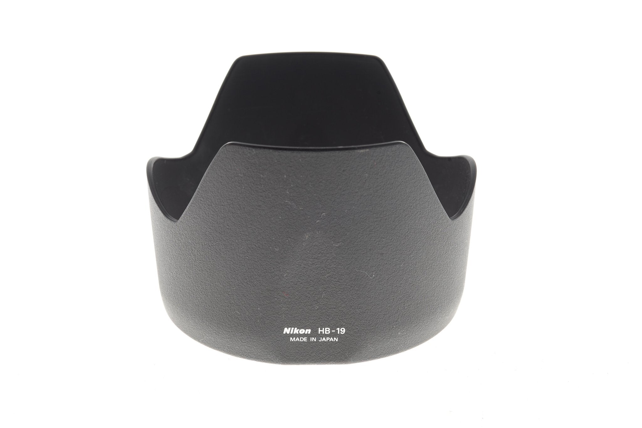 Nikon HB-19 - Accessory