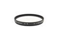 Heliopan 58mm +2 Close-Up Filter - Accessory