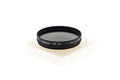 Heliopan 49mm Circular Polarizing Filter - Accessory