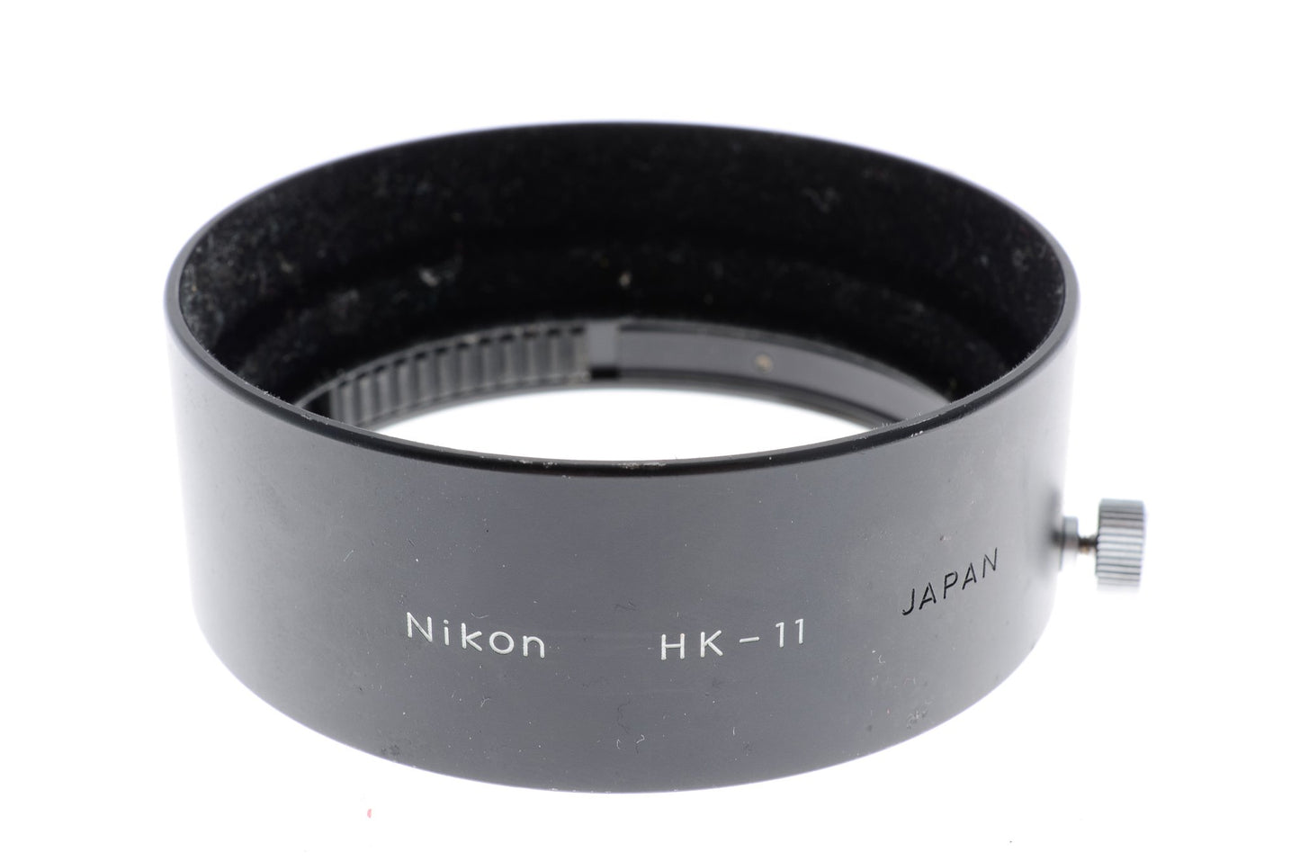 Nikon HK-11 Lens Hood - Accessory