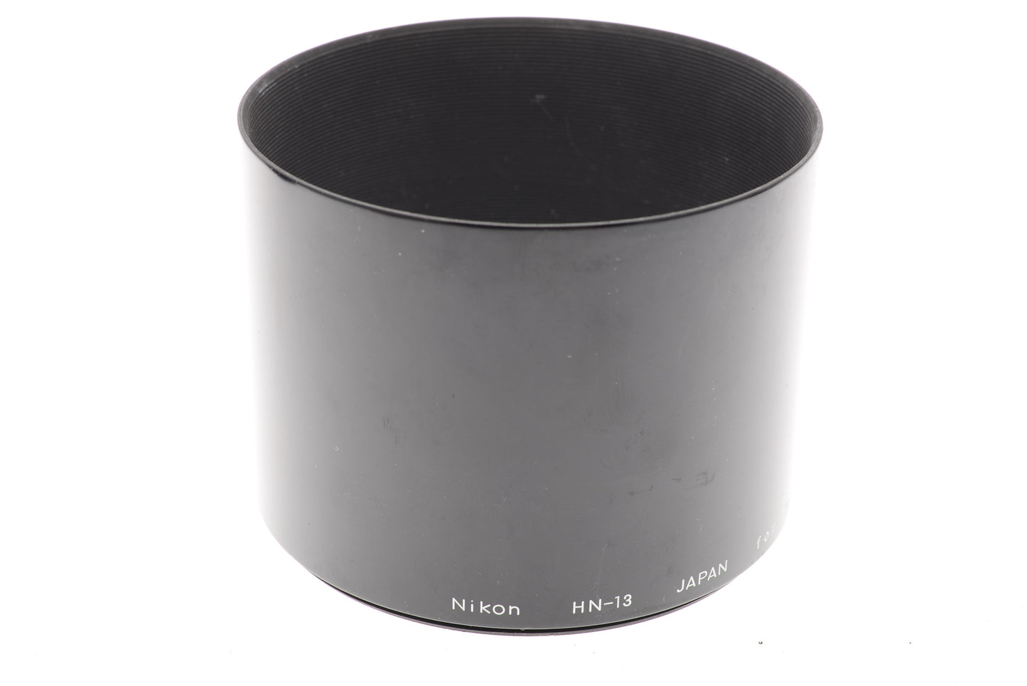 Nikon HN-13 Lens Hood - Accessory