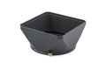 Zenza Bronica Lens Hood (65-80mm) - Accessory