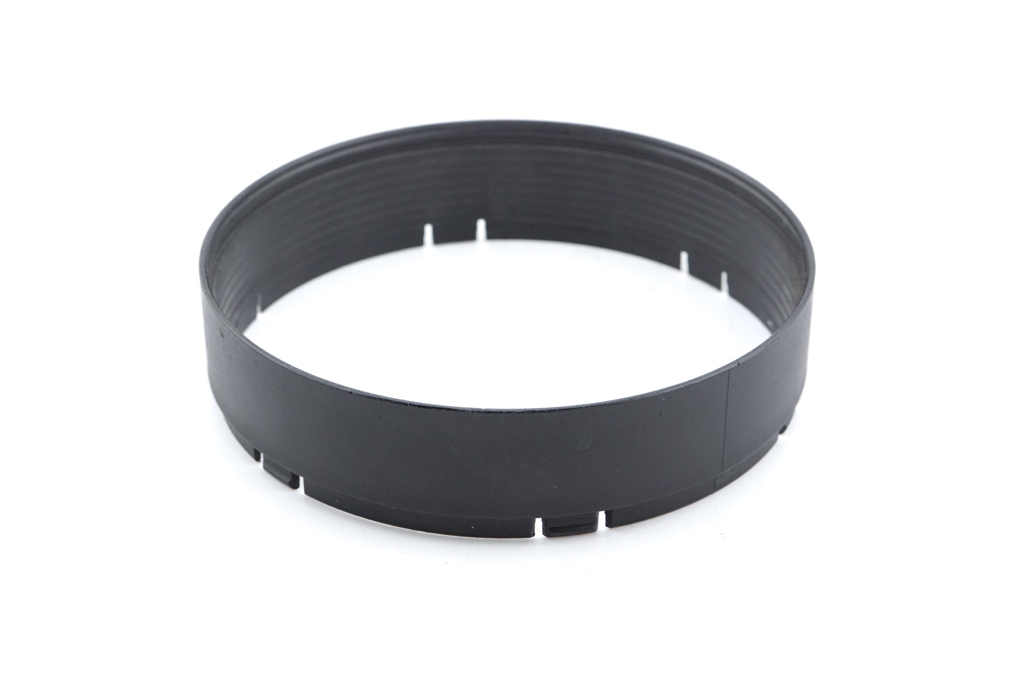 Pare-soleil Et Porte-filtres Sinar 60 Mm Avec Plaque Adaptatrice - Occasion