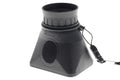 Hoodman Hoodloupe - Accessory