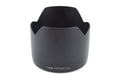 Canon EW-83B Lens Hood - Accessory