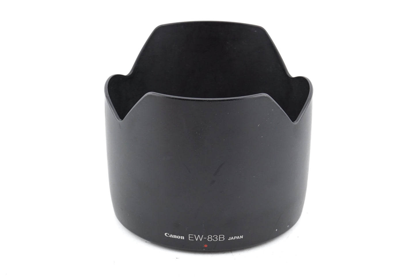 Canon EW-83B Lens Hood - Accessory