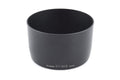 Canon ET-65II Lens Hood - Accessory