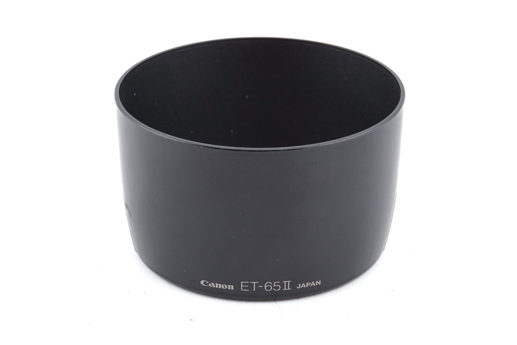 Canon ET-65II Lens Hood - Accessory