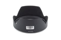 Sony ALC-SH152 Lens Hood - Accessory