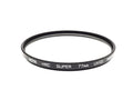 Hoya 77mm UV(O) Filter HMC Super - Accessory