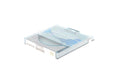 Hoya 77mm Fusion One Protector - Accessory