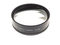 Hoya 55mm Multi Vision 3PF Filter - Accessory