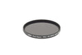 Hoya 58mm NDX16 filter - Accessory