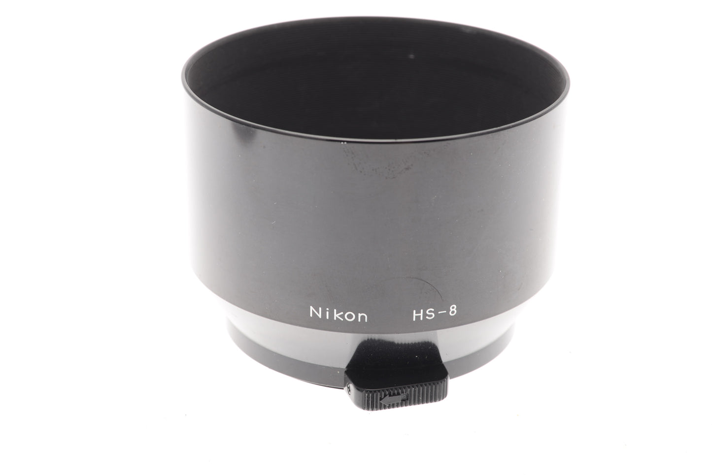 Nikon HS-8 Lens Hood - Accessory