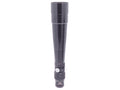 Vivitar 500mm f6.3 Tele - Lens