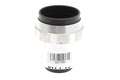 Meopta Mirar 35mm f3.5 - Lens