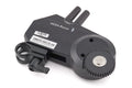 Moza iFocus Follow Focus Motor - Accessory
