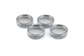 Zeiss Ikon Proxar Close-Up Kit (909) - Accessory