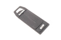Ilford 135 Film Extractor - Accessory