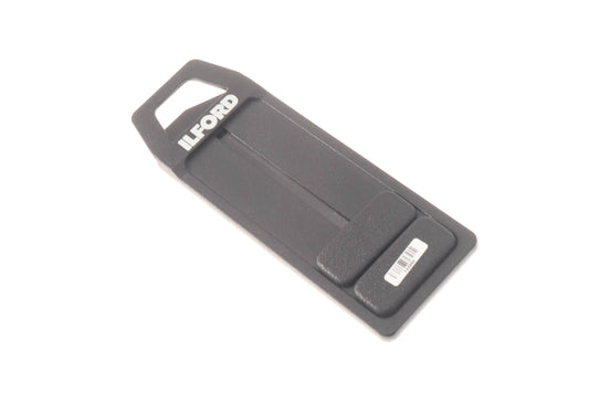 Ilford 135 Film Extractor - Accessory