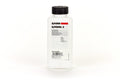 Ilford Ilfosol 3 500ml Film Developer