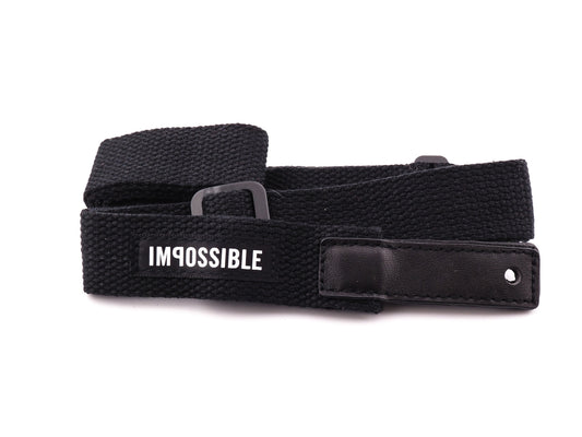 Impossible I-1 Neck Strap - Accessory